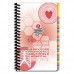 MDpocket® Henry Ford Providence Southfield Hospital IM